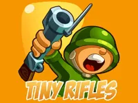https://arcade-games.space/game/tiny-rifles