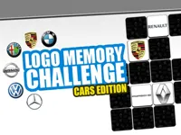 https://arcade-games.space/game/logo-memory-challenge-cars-edition