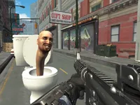 https://arcade-games.space/game/dead-aim-skibidi-toilets-attack