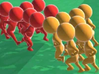 https://arcade-games.space/game/squad-runner