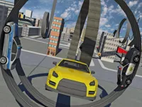 https://arcade-games.space/game/car-city-stunts