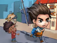 https://arcade-games.space/game/last-day-on-earth-survival