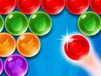 https://arcade-games.space/game/bubble-shooter-home