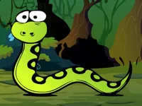https://arcade-games.space/game/fun-snake