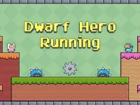 https://arcade-games.space/game/dwarf-hero-running