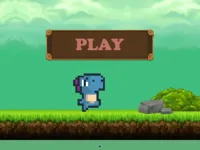 https://arcade-games.space/game/dino-jump-game