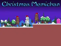 https://arcade-games.space/game/christmas-memichan