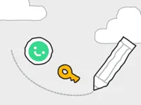 https://arcade-games.space/game/scribble-world-drawing-puzzle