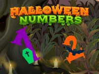 https://arcade-games.space/game/halloween-numbers