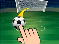 https://arcade-games.space/game/tap-goal