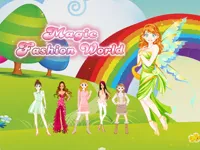 https://arcade-games.space/game/magic-fashion-world