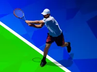 https://arcade-games.space/game/tennis-open-2020