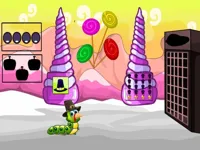 https://arcade-games.space/game/thanksgiving-caterpillar-escape