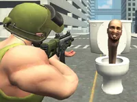 https://arcade-games.space/game/skibidi-toilet-shooting