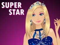 https://arcade-games.space/game/superstar-dressup