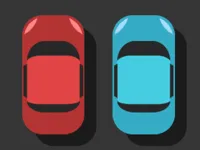 https://arcade-games.space/game/two-cars