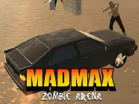 https://arcade-games.space/game/mad-max-zombie-arena