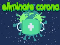 https://arcade-games.space/game/eliminate-corona