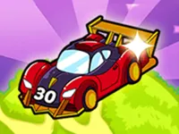 https://arcade-games.space/game/merge-car-idle-tycoon