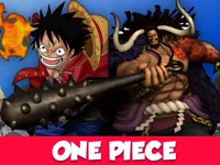 https://arcade-games.space/game/one-piece-3d-game