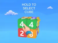 https://arcade-games.space/game/match-away-3d-cube