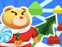 https://arcade-games.space/game/tower-takeover-conquer-castle