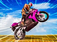 https://arcade-games.space/game/crazy-wheelie-motorider