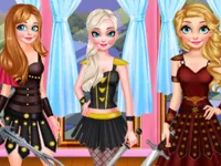 https://arcade-games.space/game/warrior-princess-dress-up