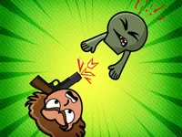 https://arcade-games.space/game/zombie-killer-survival