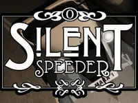 https://arcade-games.space/game/silent-speeder