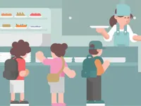 https://arcade-games.space/game/little-restaurant-difference