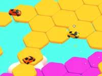 https://arcade-games.space/game/sport-car-hexagon