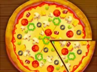 https://arcade-games.space/game/pizza-maker-master-chef-game