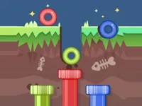 https://arcade-games.space/game/digger-ball-3