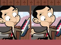 https://arcade-games.space/game/mr-bean-find-the-differences