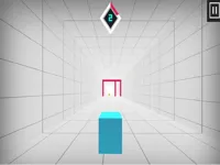 https://arcade-games.space/game/fastbox3d