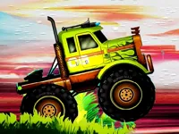 https://arcade-games.space/game/crazy-monster-trucks-difference