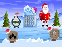 https://arcade-games.space/game/christmas-resort-escape