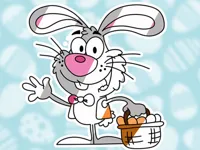 https://arcade-games.space/game/easter-coloring-book-online
