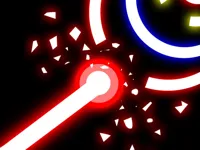 https://arcade-games.space/game/hit-the-glow