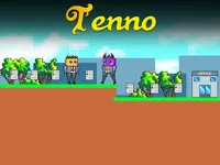 https://arcade-games.space/game/tenno