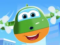 https://arcade-games.space/game/super-plane-wings-kid-subway-surfers-runner