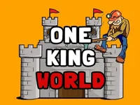 https://arcade-games.space/game/onekingworld