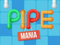https://arcade-games.space/game/pipe-mania
