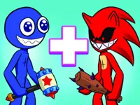 https://arcade-games.space/game/merge-rainbow-friends