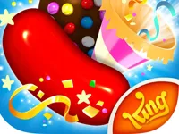https://arcade-games.space/game/candy-crushed-candy-crush-saga