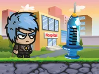 https://arcade-games.space/game/baby-injection