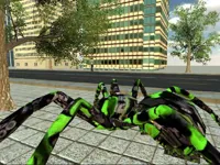 https://arcade-games.space/game/spider-robot-transformation