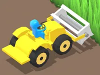 https://arcade-games.space/game/grass-reaper