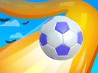 https://arcade-games.space/game/rolling-ball-halloween-escape